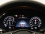 Bentley Continental GT 4.0 V8 Hybrid Speed CARBON CERAMIC | NAIM