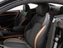 Bentley Continental GT 4.0 V8 Hybrid Speed CARBON CERAMIC | NAIM