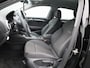 Audi A3 Sportback 1.0 TFSI Design Pro Line Plus | Navigatie | Climate Control | Stoelverwarming | LED Verlichting |
