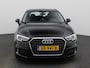 Audi A3 Sportback 1.0 TFSI Design Pro Line Plus | Navigatie | Climate Control | Stoelverwarming | LED Verlichting |