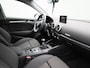 Audi A3 Sportback 1.0 TFSI Design Pro Line Plus | Navigatie | Climate Control | Stoelverwarming | LED Verlichting |