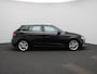 Audi A3 Sportback 1.0 TFSI Design Pro Line Plus | Navigatie | Climate Control | Stoelverwarming | LED Verlichting |