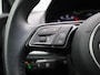 Audi A3 Sportback 1.0 TFSI Design Pro Line Plus | Navigatie | Climate Control | Stoelverwarming | LED Verlichting |