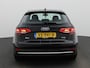 Audi A3 Sportback 1.0 TFSI Design Pro Line Plus | Navigatie | Climate Control | Stoelverwarming | LED Verlichting |