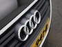 Audi A3 Sportback 1.0 TFSI Design Pro Line Plus | Navigatie | Climate Control | Stoelverwarming | LED Verlichting |