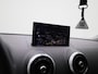 Audi A3 Sportback 1.0 TFSI Design Pro Line Plus | Navigatie | Climate Control | Stoelverwarming | LED Verlichting |