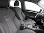 Audi A3 Sportback 1.0 TFSI Design Pro Line Plus | Navigatie | Climate Control | Stoelverwarming | LED Verlichting |