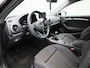 Audi A3 Sportback 1.0 TFSI Design Pro Line Plus | Navigatie | Climate Control | Stoelverwarming | LED Verlichting |