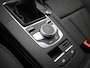 Audi A3 Sportback 1.0 TFSI Design Pro Line Plus | Navigatie | Climate Control | Stoelverwarming | LED Verlichting |