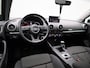 Audi A3 Sportback 1.0 TFSI Design Pro Line Plus | Navigatie | Climate Control | Stoelverwarming | LED Verlichting |