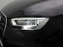 Audi A3 Sportback 1.0 TFSI Design Pro Line Plus | Navigatie | Climate Control | Stoelverwarming | LED Verlichting |