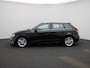 Audi A3 Sportback 1.0 TFSI Design Pro Line Plus | Navigatie | Climate Control | Stoelverwarming | LED Verlichting |