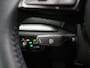 Audi A3 Sportback 1.0 TFSI Design Pro Line Plus | Navigatie | Climate Control | Stoelverwarming | LED Verlichting |