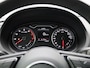 Audi A3 Sportback 1.0 TFSI Design Pro Line Plus | Navigatie | Climate Control | Stoelverwarming | LED Verlichting |