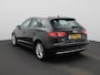 Audi A3 Sportback 1.0 TFSI Design Pro Line Plus | Navigatie | Climate Control | Stoelverwarming | LED Verlichting |