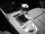 Audi A3 Sportback 1.0 TFSI Design Pro Line Plus | Navigatie | Climate Control | Stoelverwarming | LED Verlichting |