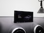 Audi A3 Sportback 1.0 TFSI Design Pro Line Plus | Navigatie | Climate Control | Stoelverwarming | LED Verlichting |