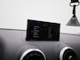 Audi A3 Sportback 1.0 TFSI Design Pro Line Plus | Navigatie | Climate Control | Stoelverwarming | LED Verlichting |