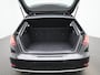 Audi A3 Sportback 1.0 TFSI Design Pro Line Plus | Navigatie | Climate Control | Stoelverwarming | LED Verlichting |