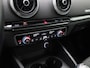 Audi A3 Sportback 1.0 TFSI Design Pro Line Plus | Navigatie | Climate Control | Stoelverwarming | LED Verlichting |