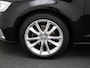 Audi A3 Sportback 1.0 TFSI Design Pro Line Plus | Navigatie | Climate Control | Stoelverwarming | LED Verlichting |
