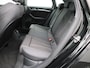 Audi A3 Sportback 1.0 TFSI Design Pro Line Plus | Navigatie | Climate Control | Stoelverwarming | LED Verlichting |