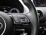 Audi A3 Sportback 1.0 TFSI Design Pro Line Plus | Navigatie | Climate Control | Stoelverwarming | LED Verlichting |