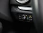 Audi A3 Sportback 1.0 TFSI Design Pro Line Plus | Navigatie | Climate Control | Stoelverwarming | LED Verlichting |