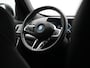 BMW X1 xDrive25e Sportline Plug In Hybrid 245pk Dealer O.H PHEV | Trekhaak Af Fabriek | Adaptive Cruise | Harman & Kardon | Camera | Lederen Sporstoelen Memory & Verwarmd | Navigatie | Pilot Assist | Apple Carplay | Keyless | Virtual | DAB |