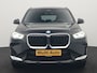 BMW X1 xDrive25e Sportline Plug In Hybrid 245pk Dealer O.H PHEV | Trekhaak Af Fabriek | Adaptive Cruise | Harman & Kardon | Camera | Lederen Sporstoelen Memory & Verwarmd | Navigatie | Pilot Assist | Apple Carplay | Keyless | Virtual | DAB |