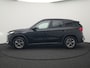 BMW X1 xDrive25e Sportline Plug In Hybrid 245pk Dealer O.H PHEV | Trekhaak Af Fabriek | Adaptive Cruise | Harman & Kardon | Camera | Lederen Sporstoelen Memory & Verwarmd | Navigatie | Pilot Assist | Apple Carplay | Keyless | Virtual | DAB |