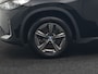 BMW X1 xDrive25e Sportline Plug In Hybrid 245pk Dealer O.H PHEV | Trekhaak Af Fabriek | Adaptive Cruise | Harman & Kardon | Camera | Lederen Sporstoelen Memory & Verwarmd | Navigatie | Pilot Assist | Apple Carplay | Keyless | Virtual | DAB |