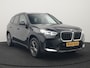 BMW X1 xDrive25e Sportline Plug In Hybrid 245pk Dealer O.H PHEV | Trekhaak Af Fabriek | Adaptive Cruise | Harman & Kardon | Camera | Lederen Sporstoelen Memory & Verwarmd | Navigatie | Pilot Assist | Apple Carplay | Keyless | Virtual | DAB |