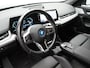 BMW X1 xDrive25e Sportline Plug In Hybrid 245pk Dealer O.H PHEV | Trekhaak Af Fabriek | Adaptive Cruise | Harman & Kardon | Camera | Lederen Sporstoelen Memory & Verwarmd | Navigatie | Pilot Assist | Apple Carplay | Keyless | Virtual | DAB |