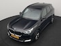 BMW X1 xDrive25e Sportline Plug In Hybrid 245pk Dealer O.H PHEV | Trekhaak Af Fabriek | Adaptive Cruise | Harman & Kardon | Camera | Lederen Sporstoelen Memory & Verwarmd | Navigatie | Pilot Assist | Apple Carplay | Keyless | Virtual | DAB |