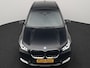 BMW X1 xDrive25e Sportline Plug In Hybrid 245pk Dealer O.H PHEV | Trekhaak Af Fabriek | Adaptive Cruise | Harman & Kardon | Camera | Lederen Sporstoelen Memory & Verwarmd | Navigatie | Pilot Assist | Apple Carplay | Keyless | Virtual | DAB |
