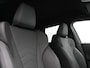 BMW X1 xDrive25e Sportline Plug In Hybrid 245pk Dealer O.H PHEV | Trekhaak Af Fabriek | Adaptive Cruise | Harman & Kardon | Camera | Lederen Sporstoelen Memory & Verwarmd | Navigatie | Pilot Assist | Apple Carplay | Keyless | Virtual | DAB |