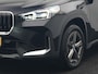 BMW X1 xDrive25e Sportline Plug In Hybrid 245pk Dealer O.H PHEV | Trekhaak Af Fabriek | Adaptive Cruise | Harman & Kardon | Camera | Lederen Sporstoelen Memory & Verwarmd | Navigatie | Pilot Assist | Apple Carplay | Keyless | Virtual | DAB |