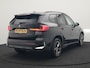 BMW X1 xDrive25e Sportline Plug In Hybrid 245pk Dealer O.H PHEV | Trekhaak Af Fabriek | Adaptive Cruise | Harman & Kardon | Camera | Lederen Sporstoelen Memory & Verwarmd | Navigatie | Pilot Assist | Apple Carplay | Keyless | Virtual | DAB |