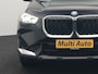 BMW X1 xDrive25e Sportline Plug In Hybrid 245pk Dealer O.H PHEV | Trekhaak Af Fabriek | Adaptive Cruise | Harman & Kardon | Camera | Lederen Sporstoelen Memory & Verwarmd | Navigatie | Pilot Assist | Apple Carplay | Keyless | Virtual | DAB |