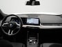 BMW X1 xDrive25e Sportline Plug In Hybrid 245pk Dealer O.H PHEV | Trekhaak Af Fabriek | Adaptive Cruise | Harman & Kardon | Camera | Lederen Sporstoelen Memory & Verwarmd | Navigatie | Pilot Assist | Apple Carplay | Keyless | Virtual | DAB |