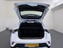 Opel Mokka 1.2 Level 2 | Airco | Cruise control | LED dagrijverlichting