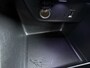 Opel Mokka 1.2 Level 2 | Airco | Cruise control | LED dagrijverlichting