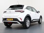 Opel Mokka 1.2 Level 2 | Airco | Cruise control | LED dagrijverlichting