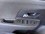 Opel Mokka 1.2 Level 2 | Airco | Cruise control | LED dagrijverlichting