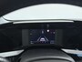 Opel Mokka 1.2 Level 2 | Airco | Cruise control | LED dagrijverlichting