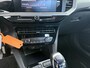 Opel Mokka 1.2 Level 2 | Airco | Cruise control | LED dagrijverlichting