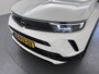 Opel Mokka 1.2 Level 2 | Airco | Cruise control | LED dagrijverlichting