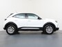 Opel Mokka 1.2 Level 2 | Airco | Cruise control | LED dagrijverlichting