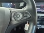 Opel Mokka 1.2 Level 2 | Airco | Cruise control | LED dagrijverlichting